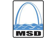 St. Louis Metropolitan Sewer District