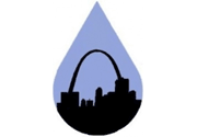 City of St. Louis Water Division